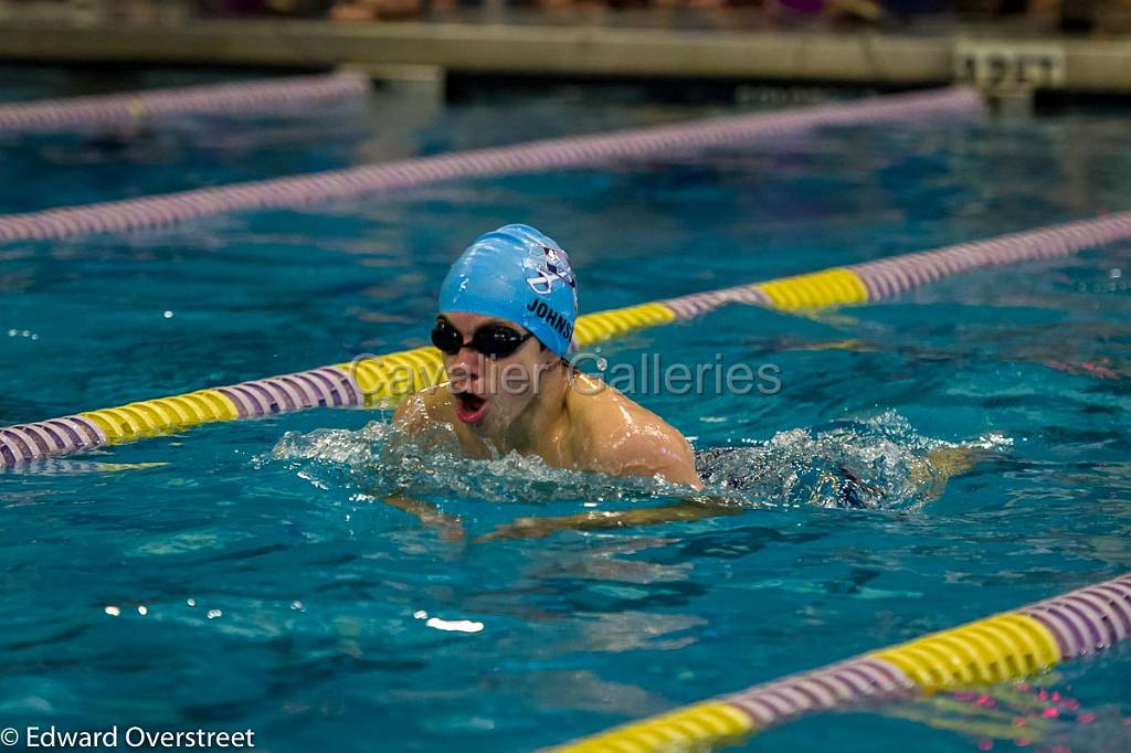 SwimvsBS_SHS-GHS 214.jpg